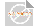 Radiator van de graafmachine 1318973 1355769 1859007 1859006 Voor 315B 315BL Graafmachine