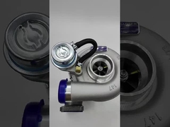 3160525 316-0525 Turbolader