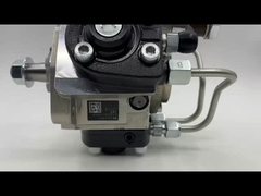 RE534156 294050-0060 Brandstofpomp