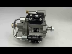 294050-0860=22100-E0510 brandstofpomp