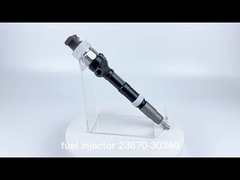 De volgende categorieën zijn bedoeld: