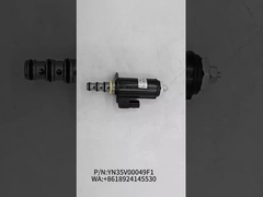 Voor de toepassing van deze verordening geldt: