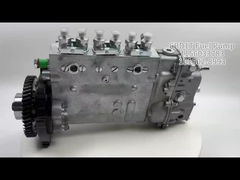 1156033783 Brandstofpomp