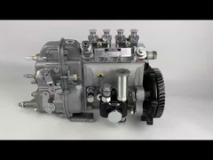 897371-0430 Brandstofpomp