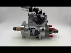 RE555151 Brandstofpomp