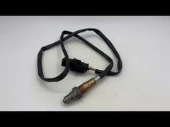 51.15408.0001 sensor