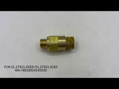 51.27421.0183 = 51.27421.0183