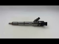 0445110457 5801470098 Injector