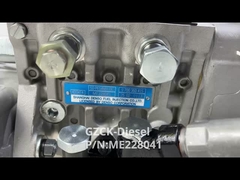 9700360415 ME228041 Brandstofpomp