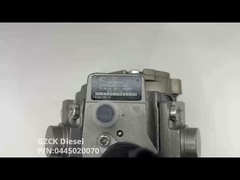 0445020070 6271-71-1110 4941173 0986437082