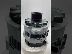 8-98092112-1 8980921121