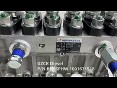 BHF6PHW brandstofpomp