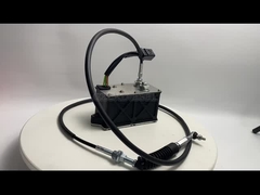 Verwijderingsmotor 386-3439