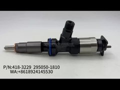 418-3229 295050-1810