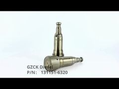 van de soort gebruikt voor de vervaardiging van motorvoertuigen