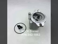 Hydraulische pilootversnellingspomp 342-1882 3421882