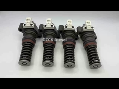 1668325 brandstofpomp