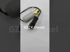 Sensor 149-6371 1496371 148-8893 1488893