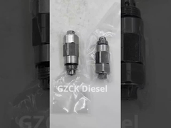 255-5661 Afblaasklep