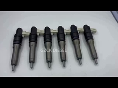 Brandstofinjector 1661060 1820820 1742535 1725282 BEBJ1A05001