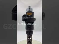 21147445 0414693005 02113694 20795413 Eenheid pomp