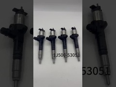 Brandstofinjector 1J500-53051 095000-9690