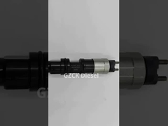 RE528409 Injector