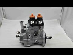 094000-0710 094000-0711 VG1246080050 Injectiepomp