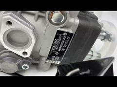 22100-5D180  096500-3081 Injectiepomp