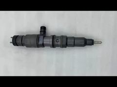 0445120386 A4710700887 0445120385