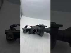 Hoogwaardige Waterpomp 4081093 4081095 voor QSK19 K19 KTA19 Dieselmotor