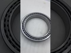 Nieuwe Conische Lager Assy 3D-9132 3D-9133 voor GRAAFMACHINE 330C 330C L 330B L 330D L 345C