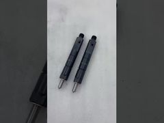 Nieuwe Diesel Brandstofinjector KBEL-P004M KBELP004M Nozzle DLLA150P249 voor 110 6105 Motor