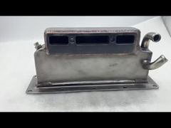 Hoogwaardige Nakoeler 5262613 4947109 3929333 voor Dieselmotor 4BT 4BTA 4BTAA3.9