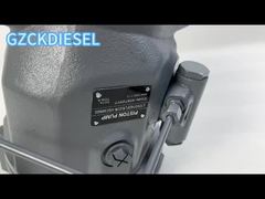 Hydraulische zuigerpomp A10V074 L10V074DFLR 31R-VSC46N00 voor BL70 BL70B BL71 BL71B Graafmachine