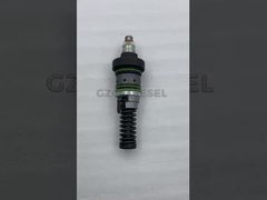 Originele brandstofunit pomp 05715333 20460072 0414491109 voor BF4M BF6M motor EC140 graafmachine