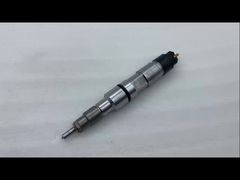 Bekijk Waarom Kiezen voor Nieuwe Brandstofinjector 0445120186 0 445 120 186 51101006115 51 10100 6115