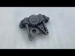 Elektronische onderdelen