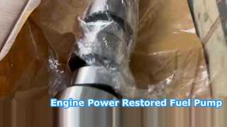 Nokkenas 4022816 4004556 4022823 3097267 4083012 4083012X 3084568 3348374