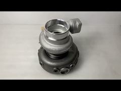 Turbocompressor 191-0095 1910095 282-9638 2829638 voor 3196 3196E C-12 C12 Motor