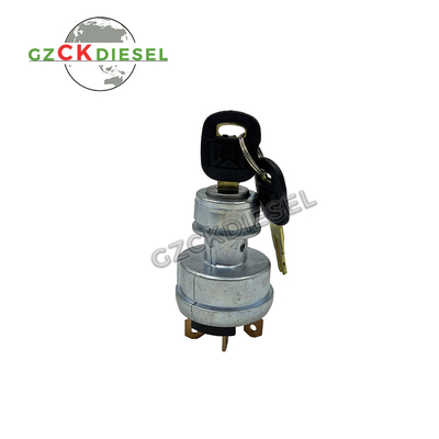 kopen Ontstekingsschakelaar 9G-7641 Voor graafmachine 312C 312D 315B 312B 320C 318B 320D online manufacture