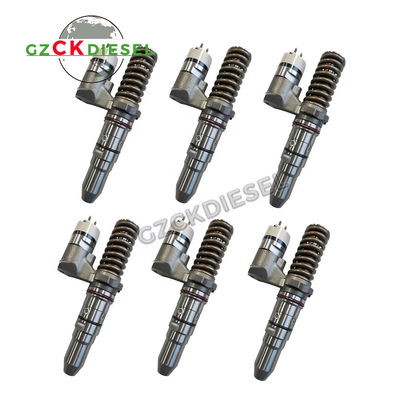 kopen Dieselbrandstofinjector 375-4106 20R-3483 3754106 20R3483 voor  3512C 3516C C6.6 motor online vervaardiging