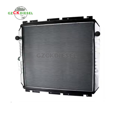 kopen 1415975 Koelsysteem Radiator Voor 322BLN 325BL 322B 325B E325B E322B online manufacture