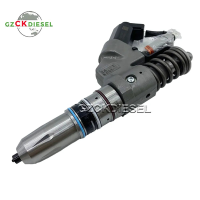 kopen Brandstofinjector 4928171 3411753 4928517 3087557 Voor Cummins ISM11 QSM11 M11 motor online manufacture