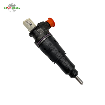 kopen Dieselbrandstofinjector 22282199 BEBJ1F06001 BEBJ1F06101 voor motor D11 online manufacture