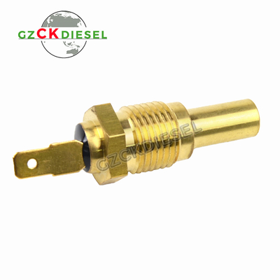 kopen HD820 6D31 6D16 6D34 Motorwatertemperatuur sensor ME088884 489U268F1 online manufacture