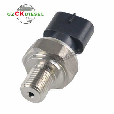 kopen Oliedruksensor 8-98027456-0 499000-7341 voor 6HK1 ZX330-3 online vervaardiging