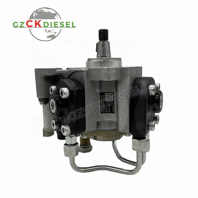 kopen HP4 brandstofpomp 294050-0750 294050-0751 22100-E0105-D 2100-E0105 Voor Hino J08E J08E-UP dieselmotor online manufacture