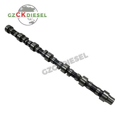 kopen Camshaft 3923478 3924471 3914640 3923388 Voor 6C 6CT 6CTA 8.3L motor online vervaardiging
