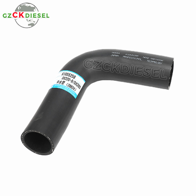 kopen Waterpomp Rubber Waterpomp slang K1055258 Voor DH225-9 DX260 graafmachine online manufacture